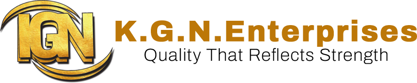 kgnent.com